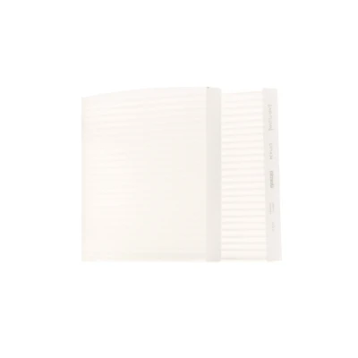 Abbildung von CORTECO 80001776 Innenraumfilter Partikelfilter 187 188 25 BMW: X3, X4