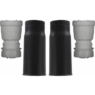 Abbildung von SACHS 900 455 Staubschutzsatz AUDI: A4 B9 Avant, Limousine