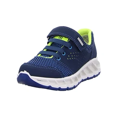 Abbildung von Primigi 3874400 Klettschuh