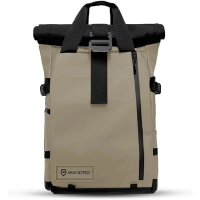 Abbildung von WANDRD THE PRVKE 31 L V3 Tan