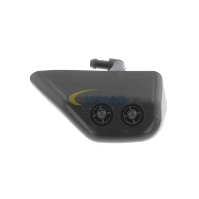 Abbildung von VEMO V48 08 0007 Waschwasserdüse, Scheinwerferreinigung rechts Original Qualität LAND ROVER: Freelander 2 SUV