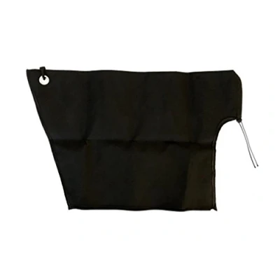 Abbildung von Fangsack passend für Grizzly Laubsauger LS 1400 1600 30 1650 R VALEX Mistral 1800 Ghibli VENTO