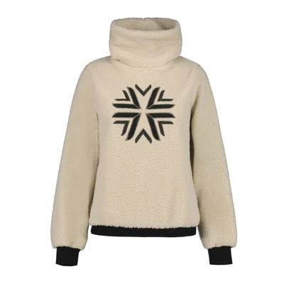 Abbildung von Luhta SWEATSHIRT &quot;D IINATTI&quot;