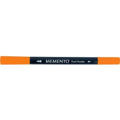 Abbildung von Tsukineko Memento Marker Morocco