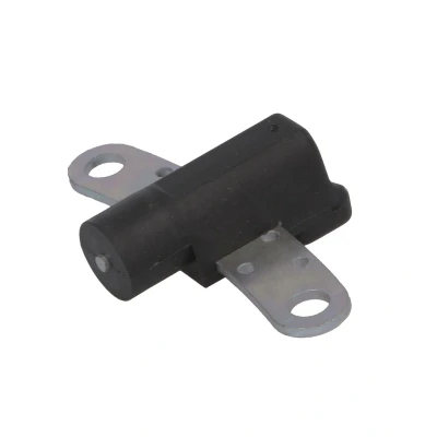 Abbildung von BOSCH 0 986 280 744 Impulsgeber RENAULT: CLIO 2, 3, Kangoo I, DACIA: Logan I MCV, Limousine, Sandero
