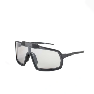 Abbildung von Out Of Bot 2 Sonnenbrille