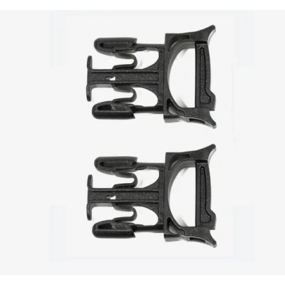 Abbildung von ORTLIEB Ersatzteile Reparaturkit Stecker Stealth
