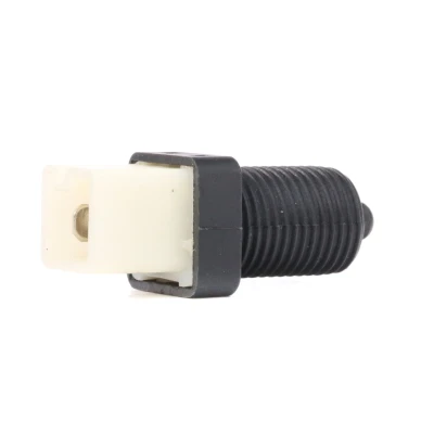 Abbildung von VEMO Original Quality V42 73 0001 Bremslichtschalter elektrisch 2 12 PEUGEOT: 307 Schrägheck, CC, 206 CITROËN: C5 II Kombi