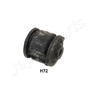 Abbildung von JAPANPARTS RU H72 Halter, Querlenkerlagerung