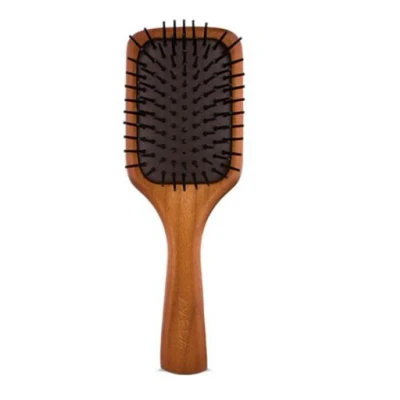 Abbildung von Aveda Mini Paddle Brush