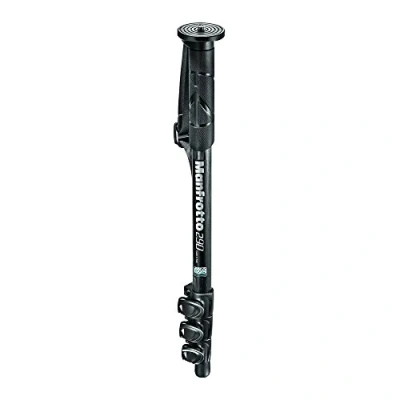 Abbildung von Manfrotto, MM290 C4 Parent ASIN, Stativ.