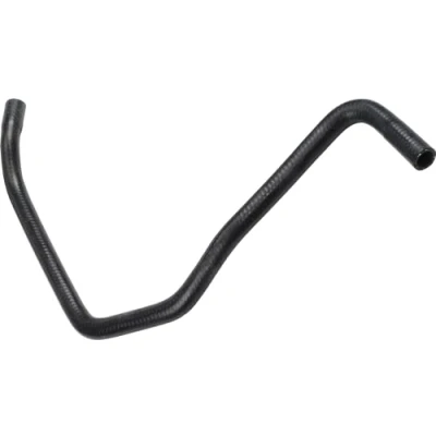 Abbildung von GATES 02 1919 Heizungsschlauch FORD: Focus Mk1 Kombi