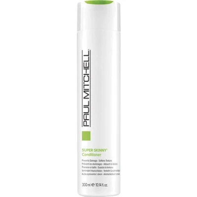 Abbildung von Paul Mitchell Smoothing Skinny Daily Treatment 1000ml