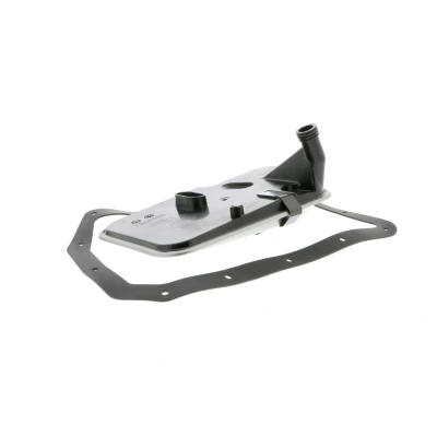 Abbildung von Hydraulikfiltersatz, Automatikgetriebe VAICO V20 0972