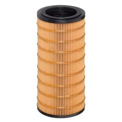 Abbildung von Filter, Arbeitshydraulik HENGST FILTER EY48H
