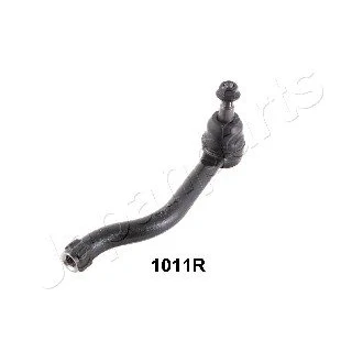 Abbildung von JAPANPARTS TI 1011R Spurstangenkopf M12X1,25 Vorderachse rechts INFINITI: FX SUV, NISSAN: TEANA 2