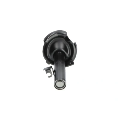 Abbildung von KAVO PARTS SSA 10123 Stoßdämpfer Vorderachse links Gasdruck Zweirohr Federbein oben Stift FORD: Focus 2 Schrägheck, Kombi, C Max