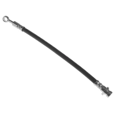 Abbildung von BLUE PRINT ADG053231 Bremsschläuche Hinterachse links 286 HYUNDAI: i30 I Schrägheck, Kombi
