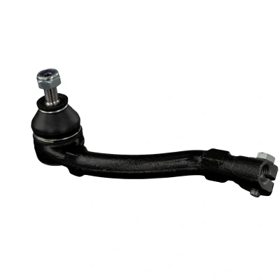 Abbildung von FEBI BILSTEIN 09680 Spurstangenkopf mit selbstsichernder Mutter RENAULT: LAGUNA 1 Grandtour,