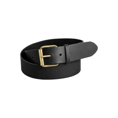 Abbildung von Sheego Gürtel, Damen, Größe: 105, Black