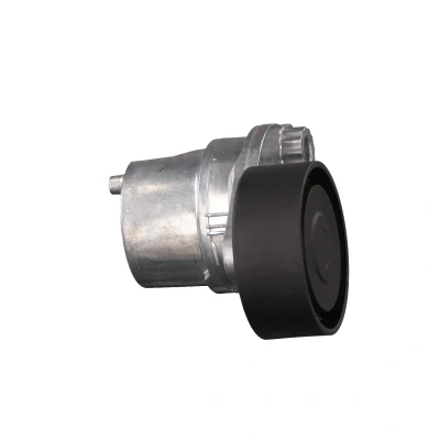 Abbildung von FEBI BILSTEIN 38465 Riemenspanner MERCEDES BENZ: C Klasse T modell, Limousine, E modell