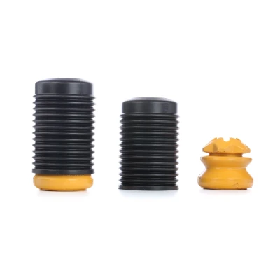 Abbildung von SACHS Service Kit 900 337 Staubschutzsatz BMW: 5 Touring, Limousine, GT