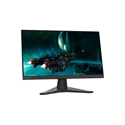 Abbildung von G24e 20, Gaming Monitor