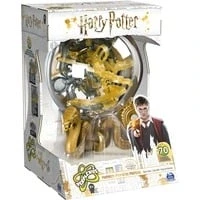 Abbildung von Spin Master Spiel, Perplexus Harry Potter Prophecy