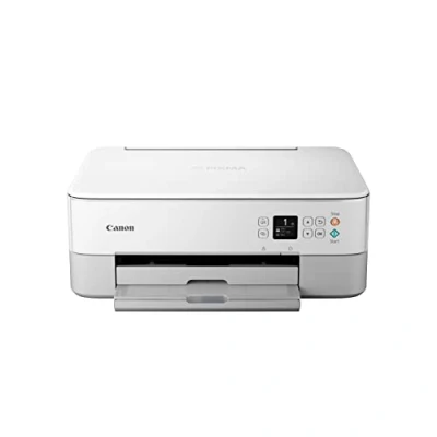Abbildung von Canon PIXMA TS5351a Tintenstrahldrucker