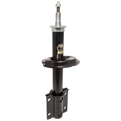 Abbildung von JAPANPARTS MM 00560 Stoßdämpfer Vorderachse Öldruck Federbein oben Stift FIAT: Ducato II Pritsche/Fahrgestell, Kastenwagen