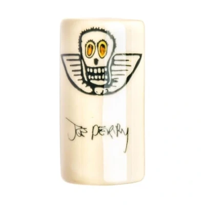 Abbildung von JIM DUNLOP Bottleneck Joe Perry Medium Kurz 16x27x51mm