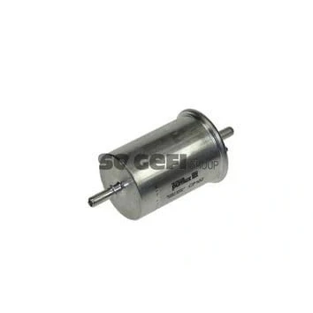 Abbildung von PURFLUX CP102 Kraftstofffilter Filtereinsatz SMART: Fortwo II Coupe, City I Coupe