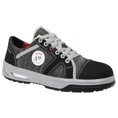 Abbildung von ELTEN SENSATION XX10 Low ESD S3S Sicherheitsschuh (Schuhkarton, Paar)