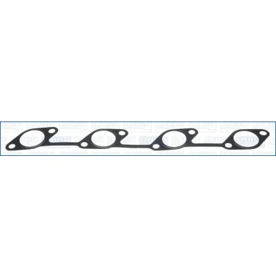 Abbildung von AJUSA 13233500 Ansaugkrümmerdichtung MITSUBISHI: L200 / Triton IV Pickup