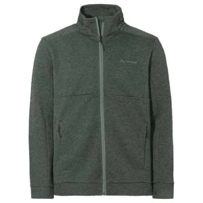 Abbildung von Vaude Neyland Hiking Fleecejacke, Herren, Größe: Small, Agave
