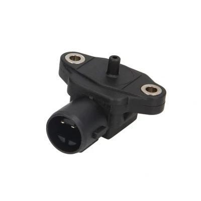 Abbildung von MAGNETI MARELLI 215810009300 Sensor, Saugrohrdruck HONDA: Civic 6 Coupe, 7 Hatchback, V Hatchback