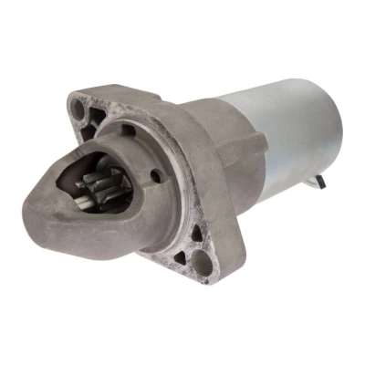 Abbildung von HELLA 8EA 011 612 821 Anlasser 12 1,6 9 HONDA: CIVIC 8 Hatchback, ACCORD 8, CR V 3