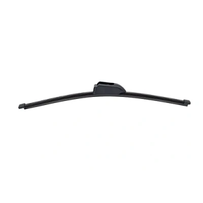 Abbildung von Scheibenwischer Continental 2800011537180 330mm Flachbalkenwischblatt HYUNDAI: i30 II Coupe, Kombi, Schrägheck, JAGUAR: E Pace