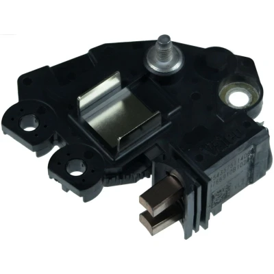 Abbildung von AS PL ARE3140(VALEO) Lichtmaschinenregler 12
