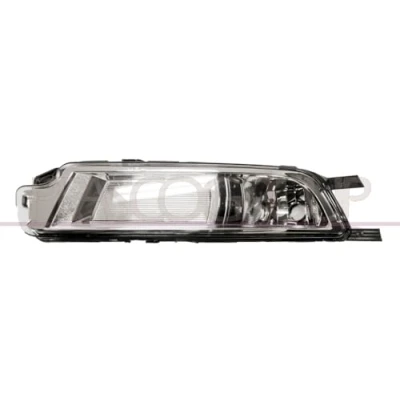 Abbildung von PRASCO VG0564314 Tagfahrleuchte links VOLKSWAGEN: Passat B8 Variant