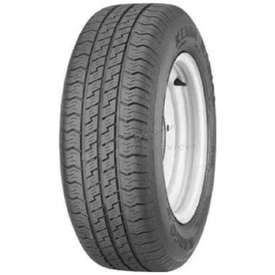 Abbildung von Kenda KR 209 KargoTrail 3G 175/70 R13 86N Sommerreifen GTAM T263187 ohne Felge