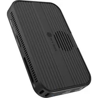 Abbildung von IB DK4071M CU31, Dockingstation