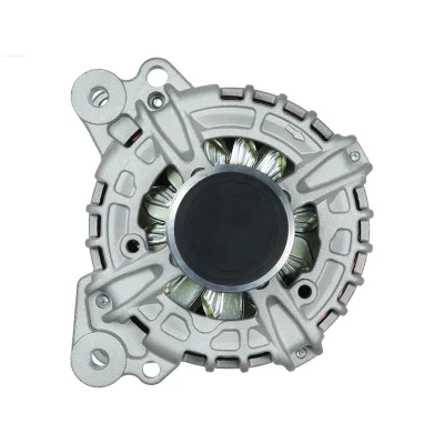 Abbildung von AS PL A0745S Lichtmaschine 12V 140A VOLKSWAGEN: Jetta 4