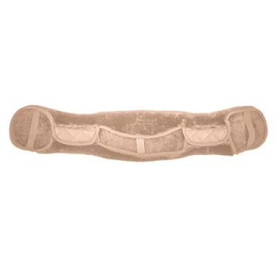Abbildung von Sattelgurt Imperial Riding Go Star