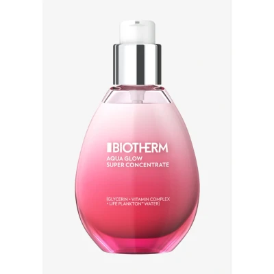 Abbildung von Biotherm Aqua Glow Super Concentrate 50 ml