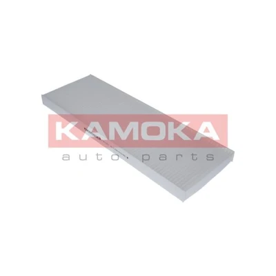 Abbildung von Filter, Innenraumluft KAMOKA F401301