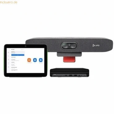 Abbildung von POLY BLK TC10