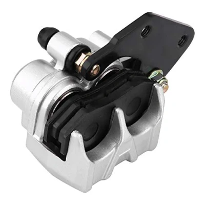Abbildung von KIMISS Bremssattel hinten für Motorrad 100 125CC Motor