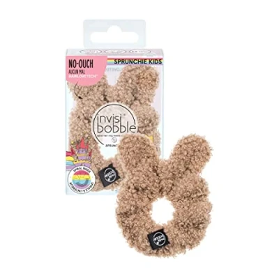 Abbildung von Invisibobble Sprunchie Kids