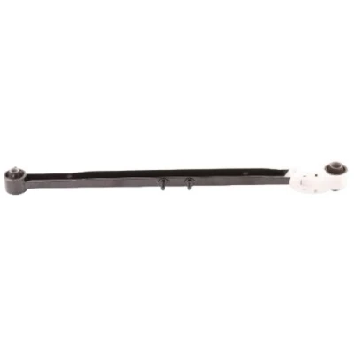 Abbildung von Querlenker JAPANPARTS CJ 308L